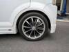 MITSUBISHI EK SPORT