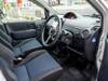 MITSUBISHI EK SPORT