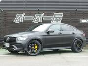 2022 MERCEDES BENZ OTHER