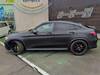 MERCEDES BENZ OTHER
