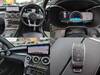 MERCEDES BENZ OTHER