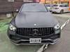MERCEDES BENZ OTHER