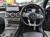 MERCEDES BENZ OTHER