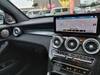 MERCEDES BENZ OTHER