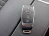 MERCEDES BENZ OTHER