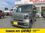 2026 HONDA OTHER