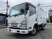 2021 ISUZU OTHER