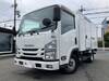 ISUZU OTHER