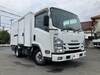 ISUZU OTHER