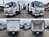 ISUZU OTHER