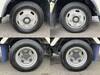 ISUZU OTHER