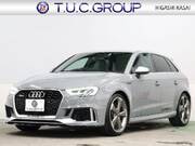 2020 AUDI OTHER