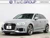 AUDI OTHER