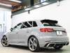 AUDI OTHER