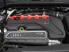 AUDI OTHER