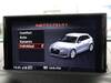 AUDI OTHER