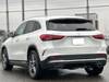 MERCEDES BENZ GLA-CLASS