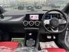 MERCEDES BENZ GLA-CLASS