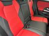 MERCEDES BENZ GLA-CLASS