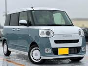 2024 DAIHATSU OTHER