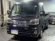 2026 TOYOTA PIXIS TRUCK