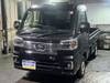 TOYOTA PIXIS TRUCK