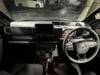 TOYOTA PIXIS TRUCK