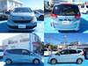 HONDA FREED HYBRID