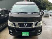 2013 NISSAN OTHER
