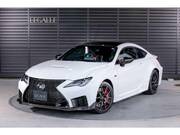 2025 LEXUS OTHER