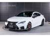 LEXUS OTHER