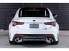 LEXUS OTHER