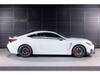 LEXUS OTHER