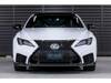 LEXUS OTHER