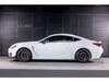 LEXUS OTHER