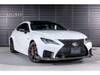 LEXUS OTHER