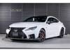 LEXUS OTHER