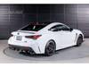 LEXUS OTHER