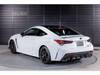 LEXUS OTHER