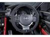 LEXUS OTHER