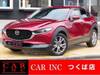 MAZDA OTHER