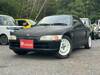 HONDA BEAT