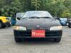 HONDA BEAT