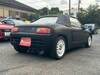 HONDA BEAT