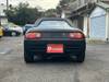 HONDA BEAT