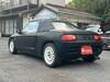 HONDA BEAT
