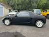 HONDA BEAT