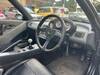 HONDA BEAT