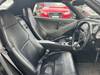 HONDA BEAT