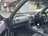 HONDA BEAT